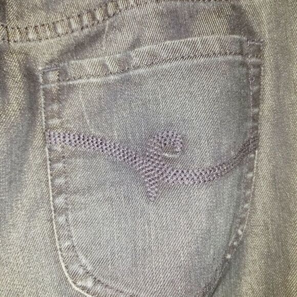 Chico's Jeans  - Picture 8 of 8